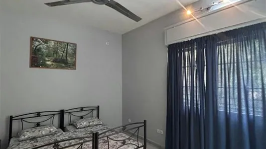 Rooms in Location is not specified - photo 1