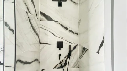 Apartments in Location is not specified - photo 10