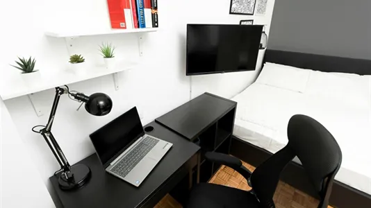 Rooms in Milano Zona 3 - Porta Venezia, Città Studi, Lambrate - photo 7