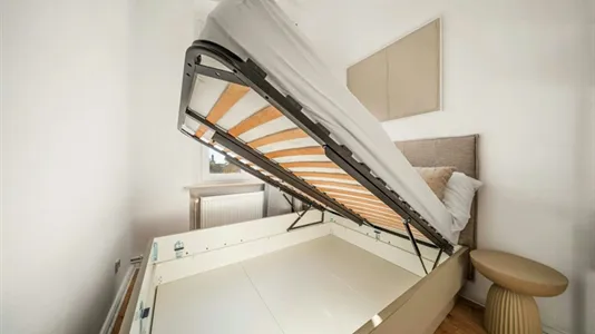 Apartments in Location is not specified - photo 4