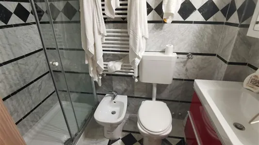 Apartments in Florence - photo 10