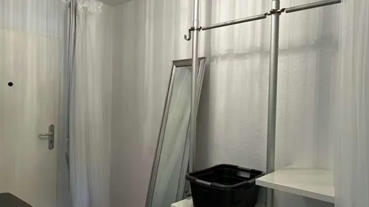 Apartments in Main-Taunus-Kreis - photo 6