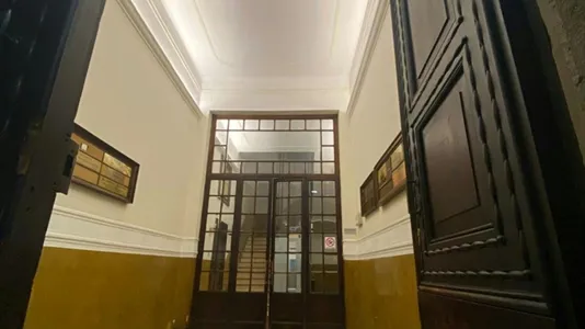 Apartments in Bologna - photo 9