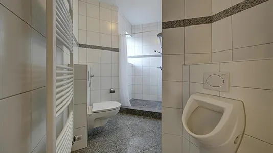 Rooms in Stuttgart Bad Cannstatt - photo 6