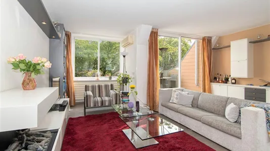 Apartments in Delft - photo 4