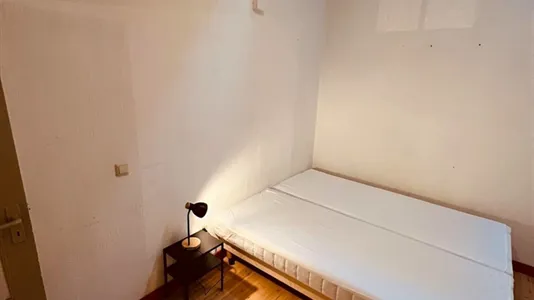 Apartments in Groningen - photo 4