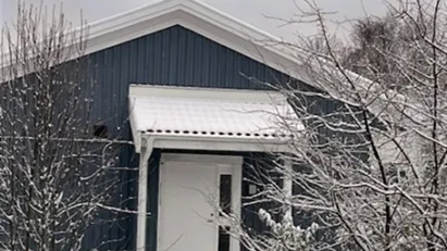 Hisings Backa - 3rok - tillsv - 16.686kr/mån