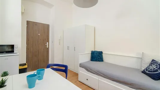 Apartments in Location is not specified - photo 9