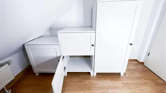 Apartments in Leipzig - photo 9