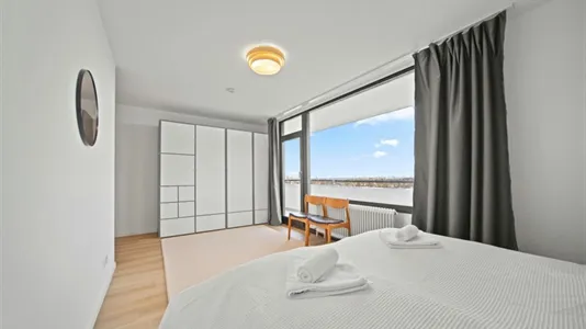 Apartments in Munich Thalkirchen-Obersendling-Forstenried-Fürstenried-Solln - photo 7