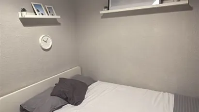 Room for rent in Barcelona Eixample, Barcelona