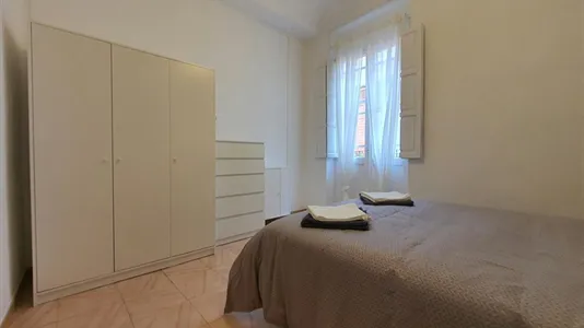 Rooms in Valencia Ciutat Vella - photo 4