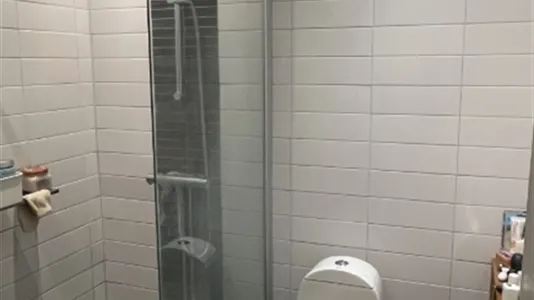 Apartments in Malmö City - photo 10