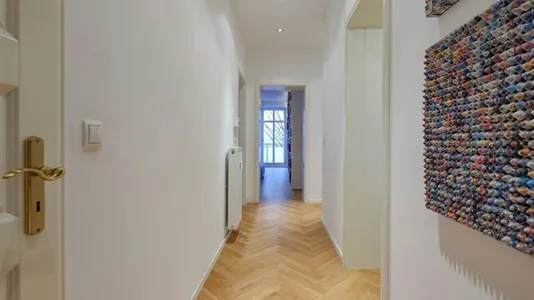 Apartments in Berlin Pankow - photo 7