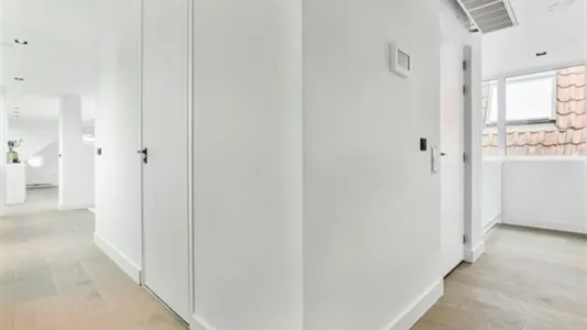 Apartments in Location is not specified - photo 8