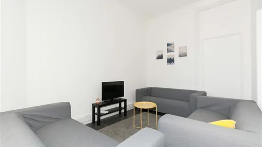 Rooms in Location is not specified - photo 8