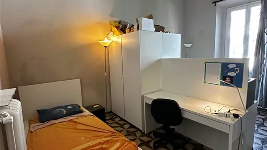 Rooms in Florence - photo 4