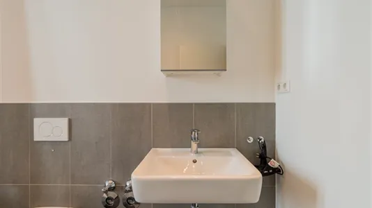 Apartments in Location is not specified - photo 9