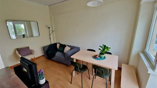 Rooms in Location is not specified - photo 5