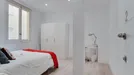 Room for rent, Madrid Retiro, Madrid, &lt;span class=&quot;blurred street&quot; onclick=&quot;ProcessAdRequest(7749724)&quot;&gt;&lt;span class=&quot;hint&quot;&gt;See streetname&lt;/span&gt;[xxxxxxxxxxxxx]&lt;/span&gt;