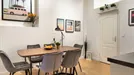 Apartment for rent, Berlin Pankow, Berlin, &lt;span class=&quot;blurred street&quot; onclick=&quot;ProcessAdRequest(7707388)&quot;&gt;&lt;span class=&quot;hint&quot;&gt;See streetname&lt;/span&gt;[xxxxxxxxxxxxx]&lt;/span&gt;