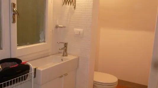 Apartments in Florence - photo 6