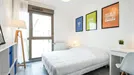 Room for rent, Lyon, Auvergne-Rhône-Alpes, &lt;span class=&quot;blurred street&quot; onclick=&quot;ProcessAdRequest(10633797)&quot;&gt;&lt;span class=&quot;hint&quot;&gt;See streetname&lt;/span&gt;[xxxxxxxxxxxxx]&lt;/span&gt;