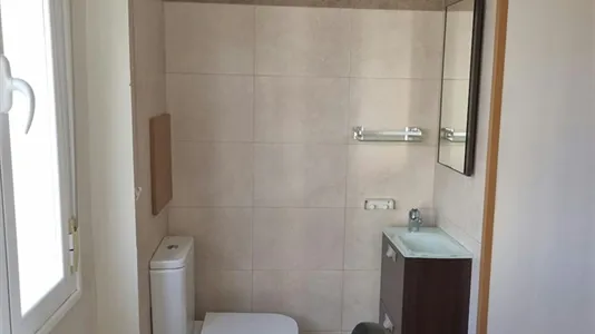 Rooms in Zaragoza - photo 5