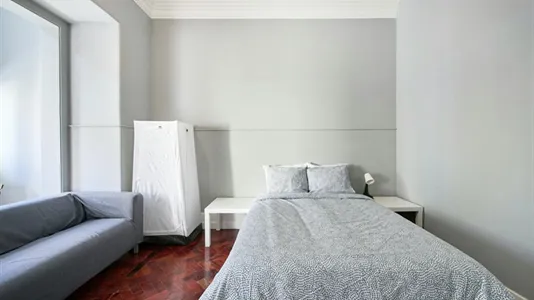 Rooms in Location is not specified - photo 5