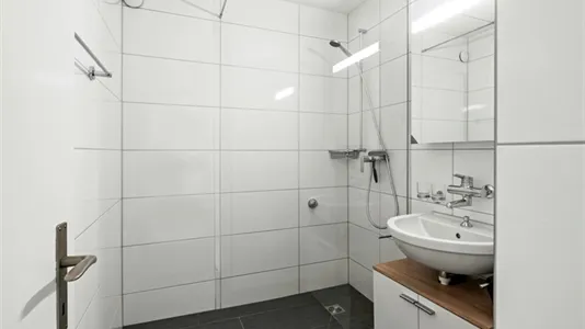 Rooms in Winterthur - photo 10