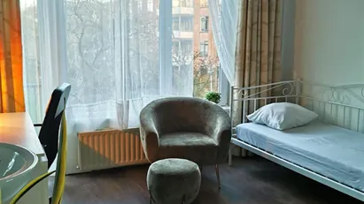 Room for rent in Rotterdam Kralingen-Crooswijk, Rotterdam
