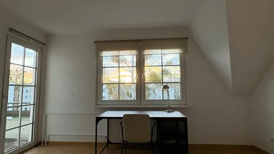 Rooms in Berlin Spandau - photo 2