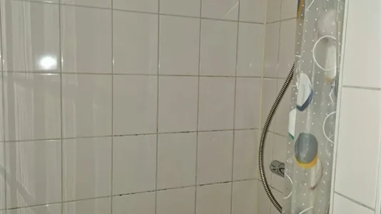 Apartments in Rotterdam Delfshaven - photo 5