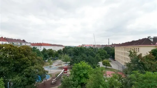 Apartments in Vienna Leopoldstadt - photo 10