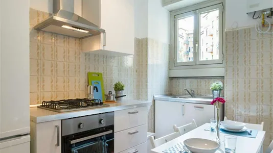 Rooms in Milano Zona 1 - Centro storico - photo 10