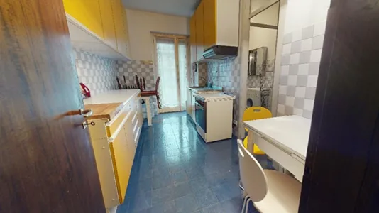 Rooms in Milano Zona 2 - Stazione Centrale, Gorla, Turro, Greco, Crescenzago - photo 6