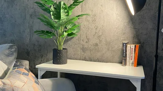 Apartments in Landshut - photo 8