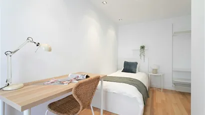 Room for rent in Alicante/Alacant, Comunidad Valenciana