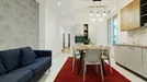 Apartment for rent, Milano Zona 1 - Centro storico, Milan, &lt;span class=&quot;blurred street&quot; onclick=&quot;ProcessAdRequest(9023046)&quot;&gt;&lt;span class=&quot;hint&quot;&gt;See streetname&lt;/span&gt;[xxxxxxxxxxxxx]&lt;/span&gt;