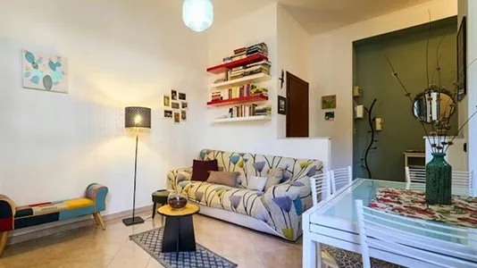 Apartments in Milano Zona 6 - Barona, Lorenteggio - photo 5