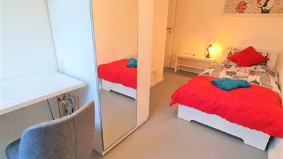Room for rent in Bonn, Nordrhein-Westfalen