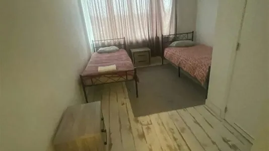 Apartments in Brussels Ganshoren - photo 3