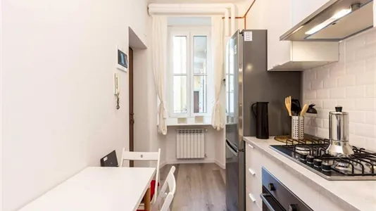 Rooms in Milano Zona 2 - Stazione Centrale, Gorla, Turro, Greco, Crescenzago - photo 8