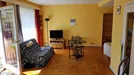 Apartment for rent, Brussels Etterbeek, Brussels, &lt;span class=&quot;blurred street&quot; onclick=&quot;ProcessAdRequest(7720152)&quot;&gt;&lt;span class=&quot;hint&quot;&gt;See streetname&lt;/span&gt;[xxxxxxxxxxxxx]&lt;/span&gt;