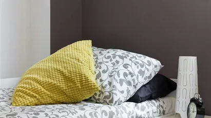 Room for rent in Milano Zona 2 - Stazione Centrale, Gorla, Turro, Greco, Crescenzago, Milan