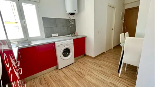 Rooms in El Cerezo - photo 7