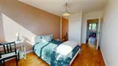 Room for rent, Lyon, Auvergne-Rhône-Alpes, &lt;span class=&quot;blurred street&quot; onclick=&quot;ProcessAdRequest(12984624)&quot;&gt;&lt;span class=&quot;hint&quot;&gt;See streetname&lt;/span&gt;[xxxxxxxxxxxxx]&lt;/span&gt;