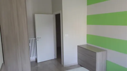 Rooms in Turin - photo 4