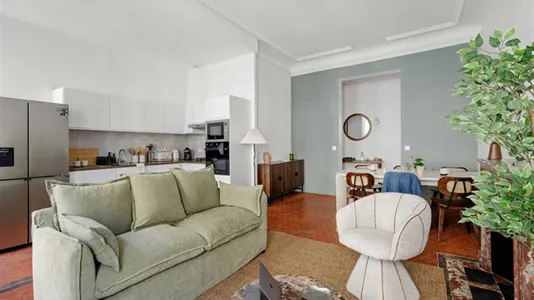 Rooms in Marseille 2ème arrondissement - photo 10