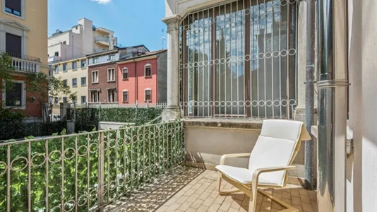 Rooms in Milano Zona 3 - Porta Venezia, Città Studi, Lambrate - photo 5